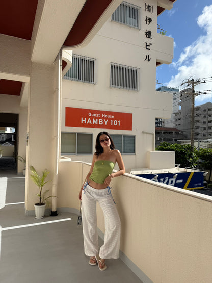 𝑺𝒖𝒎𝒎𝒆𝒓 𝒇𝒍𝒊𝒑 𝒇𝒍𝒐𝒑𝒔🩴🏝️🫧