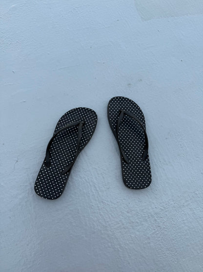 𝑺𝒖𝒎𝒎𝒆𝒓 𝒇𝒍𝒊𝒑 𝒇𝒍𝒐𝒑𝒔🩴🏝️🫧