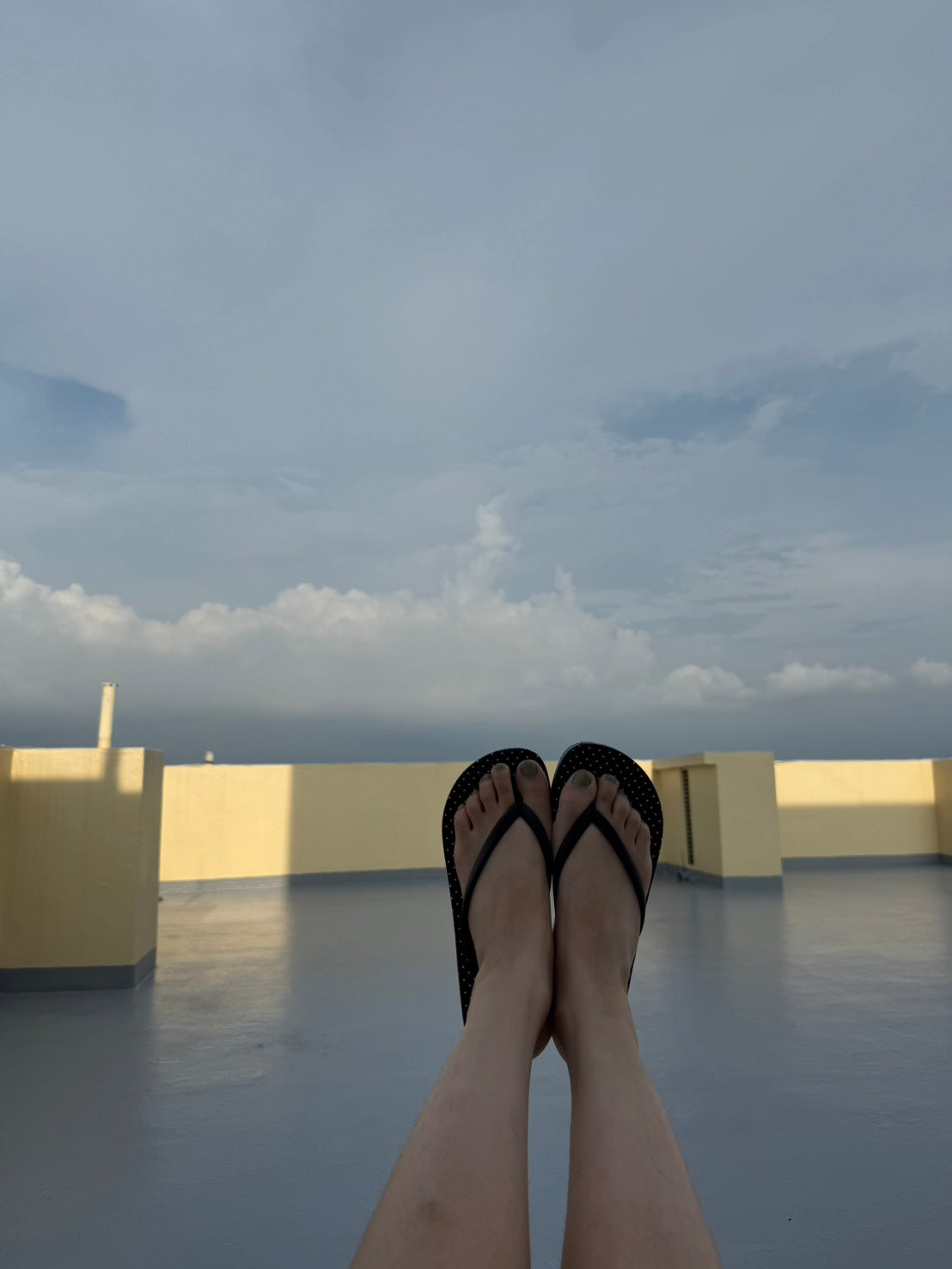 𝑺𝒖𝒎𝒎𝒆𝒓 𝒇𝒍𝒊𝒑 𝒇𝒍𝒐𝒑𝒔🩴🏝️🫧