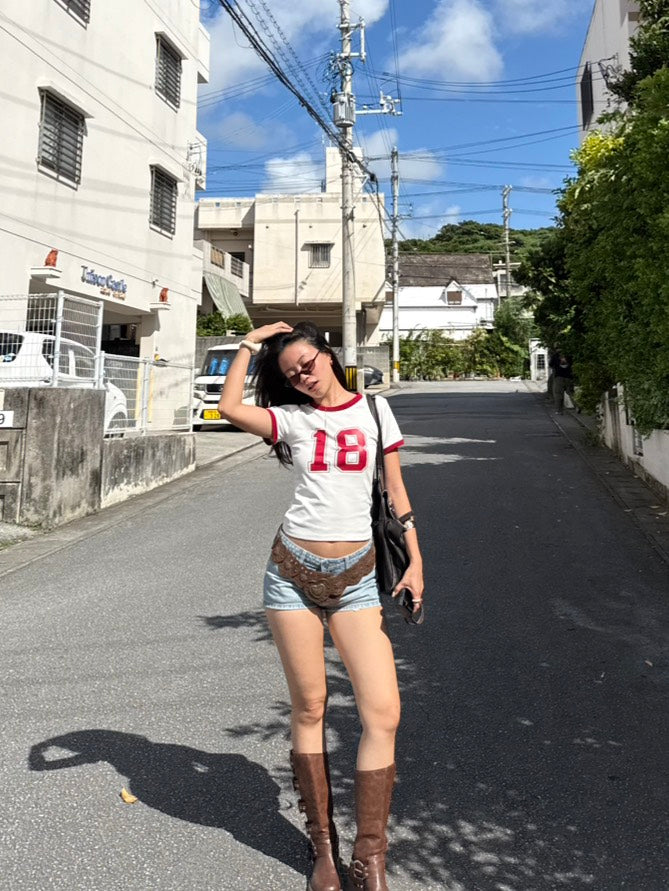 各種超好看皮帶collection🤤⭐️🤎