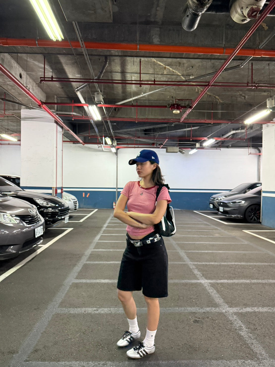 各種超好看皮帶collection🤤⭐️🤎