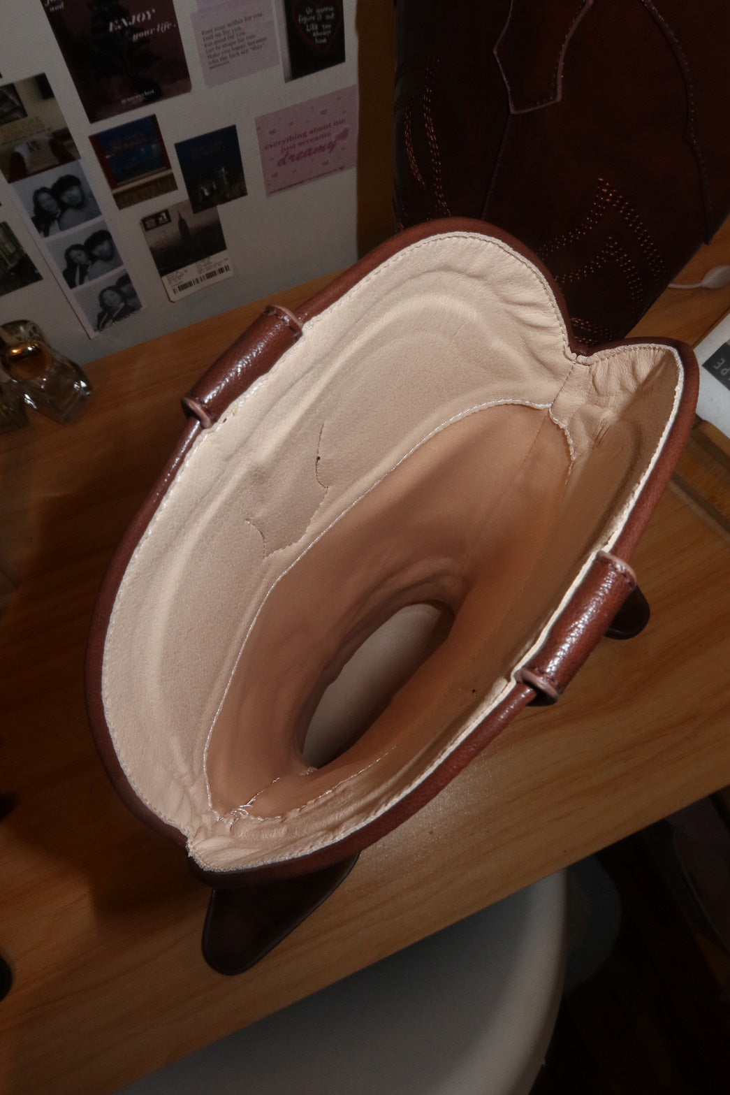 本期必買真皮西部靴👢/騎士靴🏍️collection🔥 ⭐️