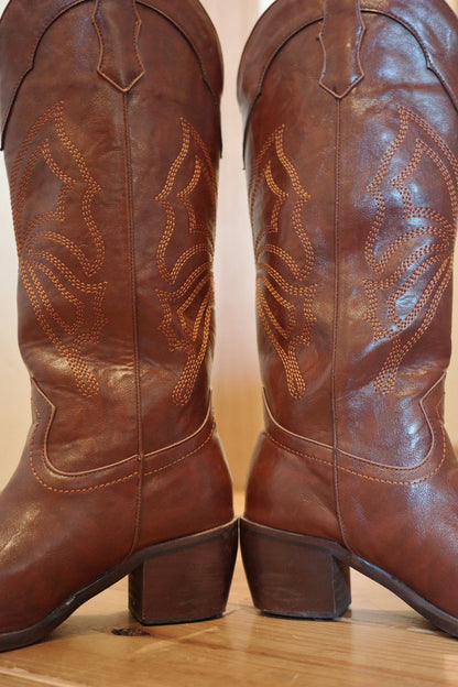 本期必買真皮西部靴👢/騎士靴🏍️collection🔥 ⭐️