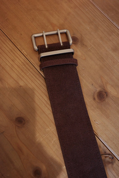 各種超好看皮帶collection🤤⭐️🤎