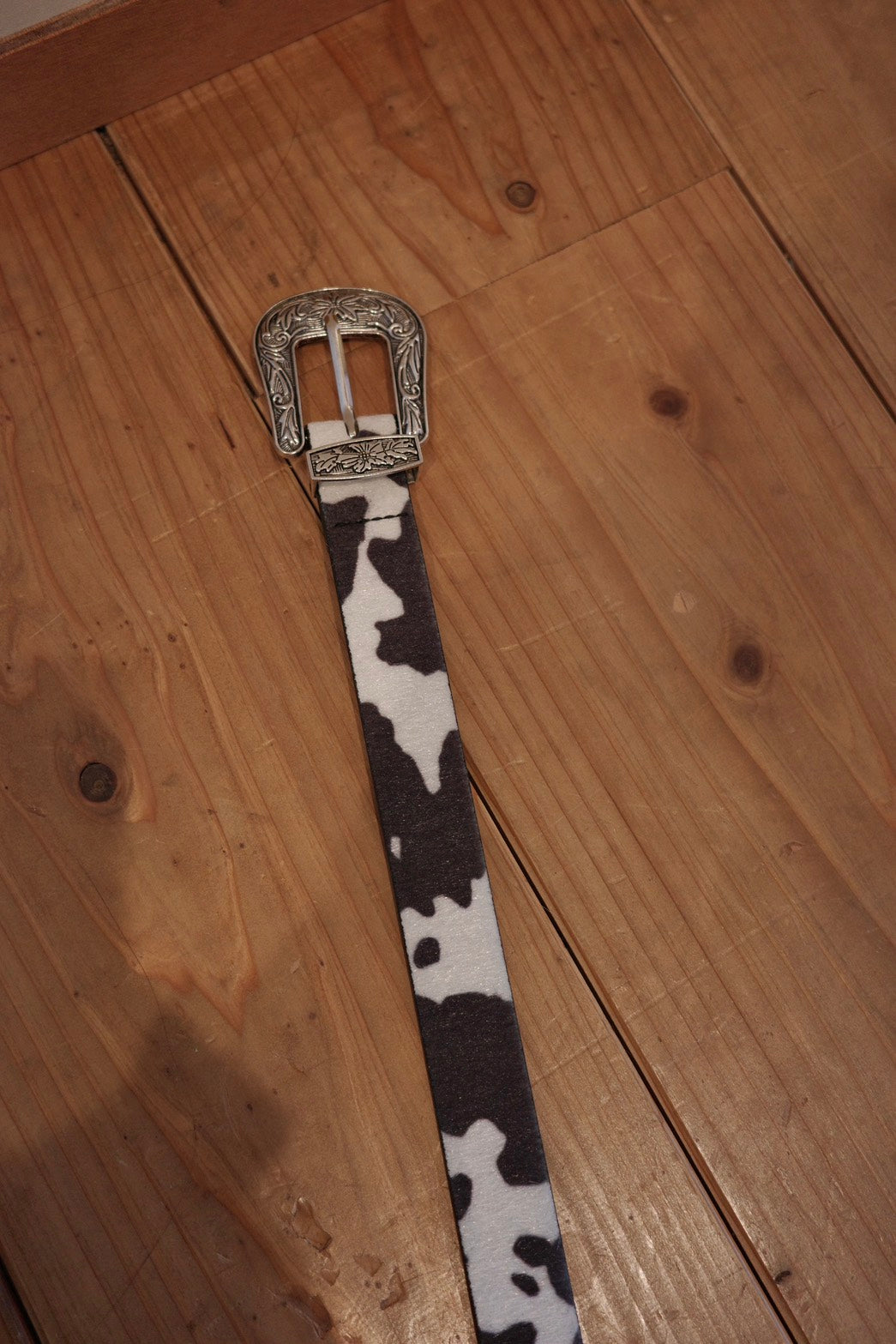 各種超好看皮帶collection🤤⭐️🤎