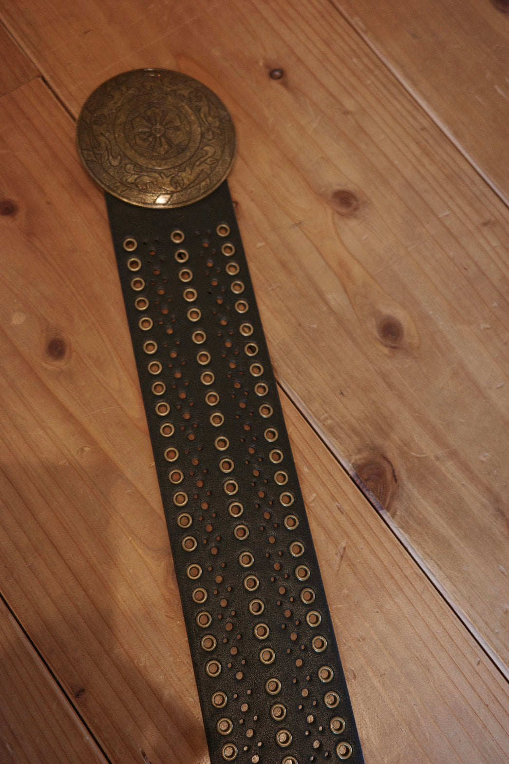 各種超好看皮帶collection🤤⭐️🤎