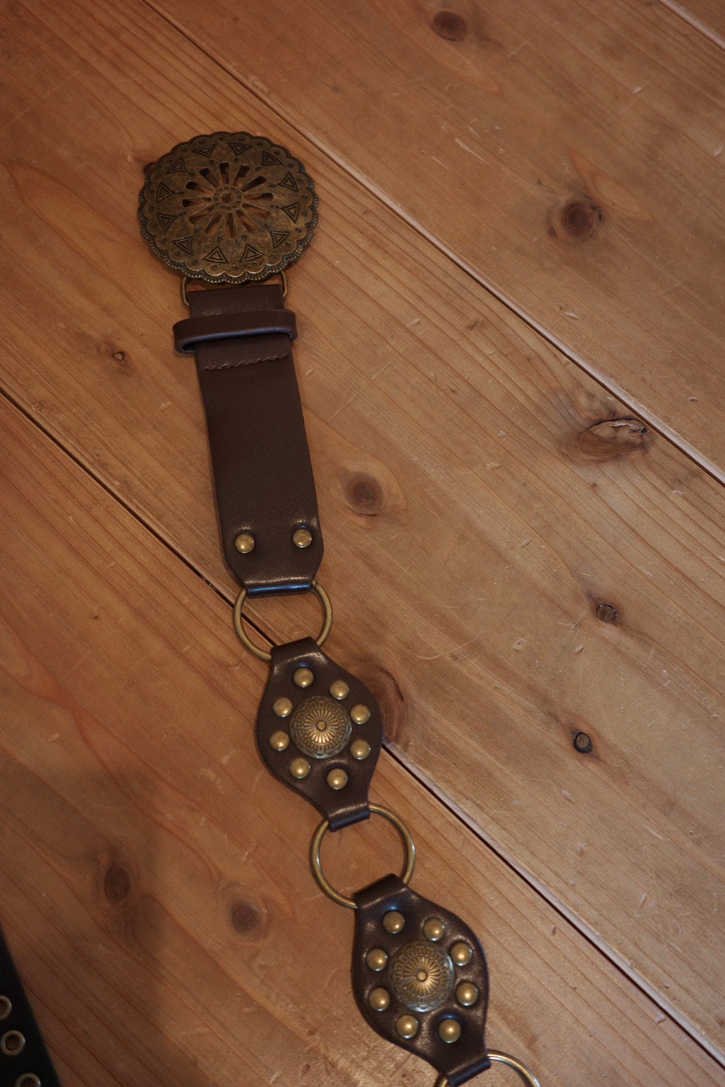 各種超好看皮帶collection🤤⭐️🤎