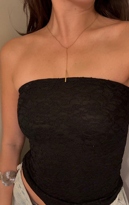 新款長項鍊⭐️🎱特別又好搭!!🤤✨