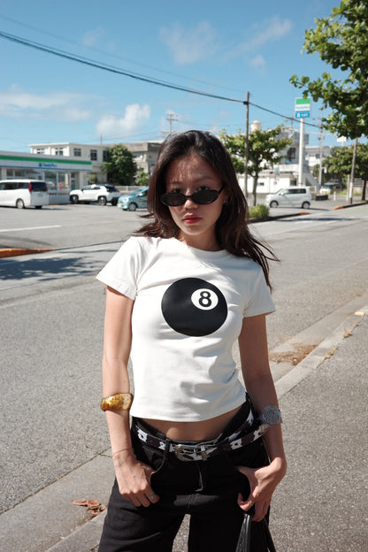 各種超好看皮帶collection🤤⭐️🤎