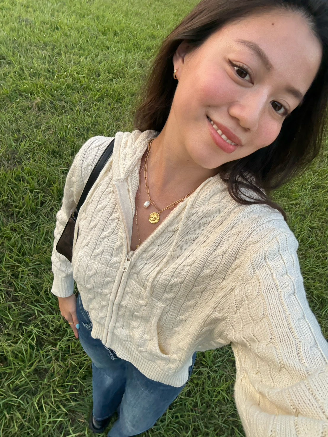 🧸新色!!BM麻花連帽外套🧁 3 colors!