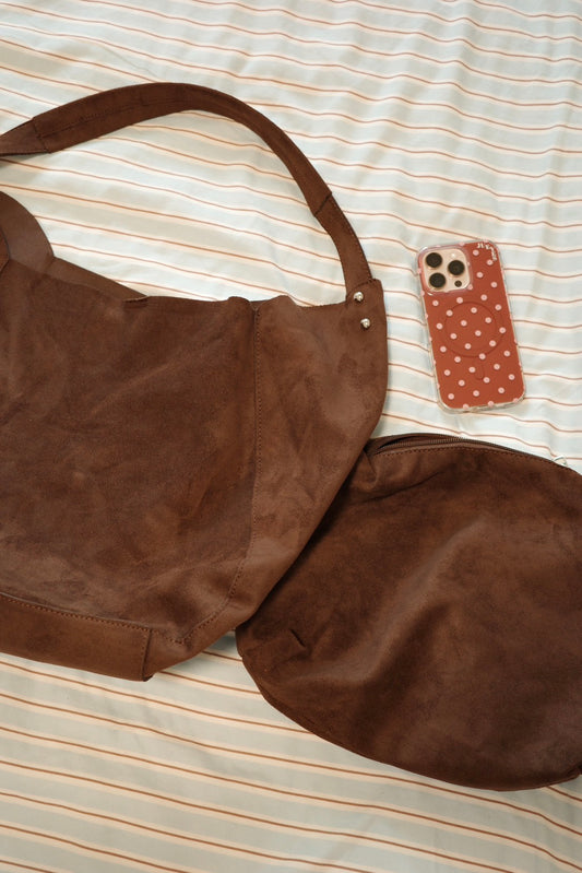 𝑺𝒐𝒇𝒕 𝑺𝒖𝒆𝒅𝒆 𝑬𝒗𝒆𝒓𝒚𝒅𝒂𝒚 𝑻𝒐𝒕𝒆 🤎☕️📺