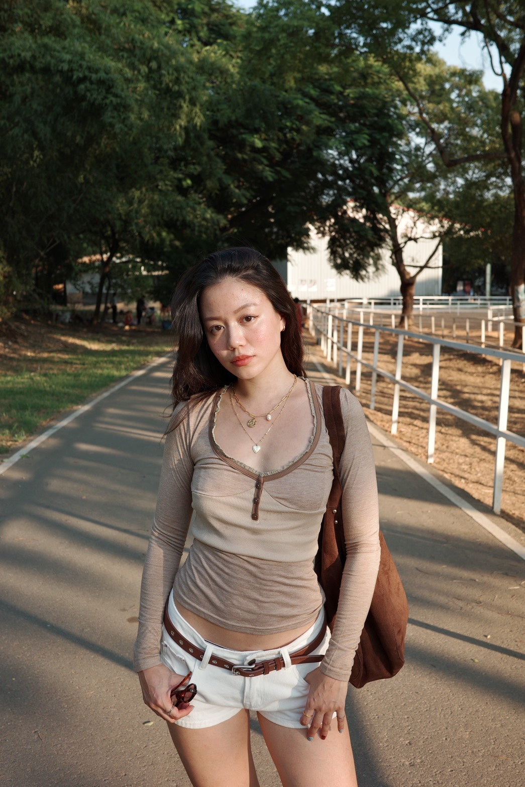 𝑺𝒐𝒇𝒕 𝑺𝒖𝒆𝒅𝒆 𝑬𝒗𝒆𝒓𝒚𝒅𝒂𝒚 𝑻𝒐𝒕𝒆 🤎☕️📺