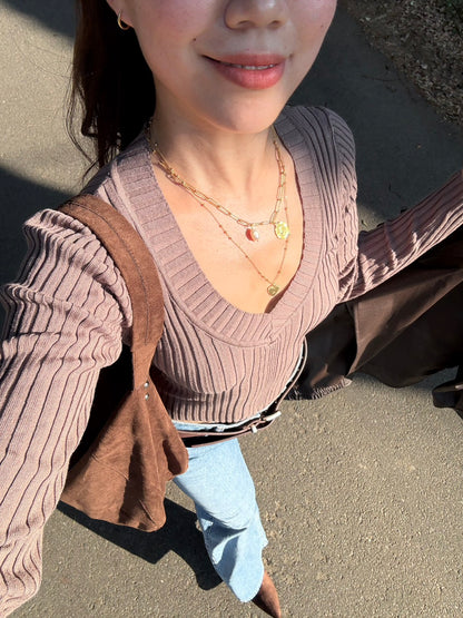 𝑺𝒐𝒇𝒕 𝑺𝒖𝒆𝒅𝒆 𝑬𝒗𝒆𝒓𝒚𝒅𝒂𝒚 𝑻𝒐𝒕𝒆 🤎☕️📺