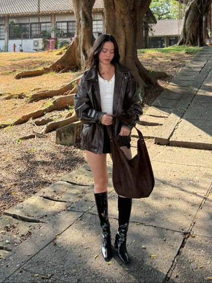 𝑺𝒐𝒇𝒕 𝑺𝒖𝒆𝒅𝒆 𝑬𝒗𝒆𝒓𝒚𝒅𝒂𝒚 𝑻𝒐𝒕𝒆 🤎☕️📺