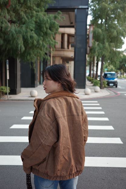 本期必買🧸𝐓𝐡𝐞 𝐓𝐞𝐝𝐝𝐲 𝐏𝐮𝐟𝐟𝐞𝐫 𝐉𝐚𝐜𝐤𝐞𝐭🧣