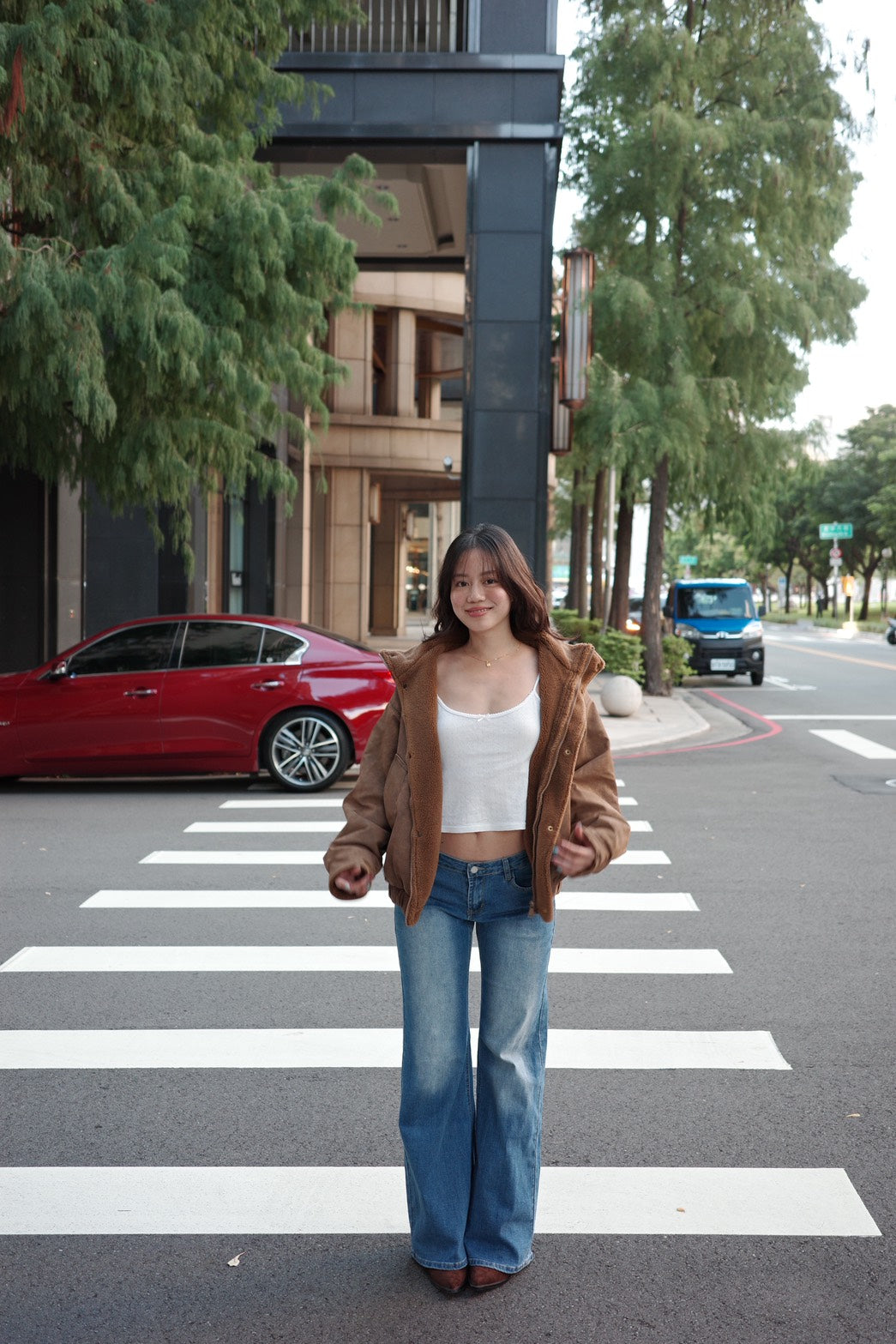 必買!!⭐️𝐜𝐡𝐨𝐜𝐨 𝐬𝐮𝐞𝐝𝐞 𝐬𝐥𝐨𝐮𝐜𝐡𝐲 𝐛𝐨𝐨𝐭𝐬 🍫👢