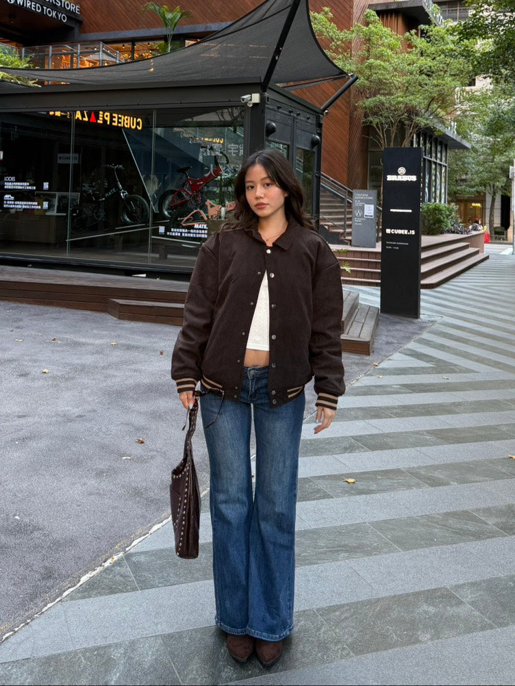 必買!!⭐️𝐜𝐡𝐨𝐜𝐨 𝐬𝐮𝐞𝐝𝐞 𝐬𝐥𝐨𝐮𝐜𝐡𝐲 𝐛𝐨𝐨𝐭𝐬 🍫👢