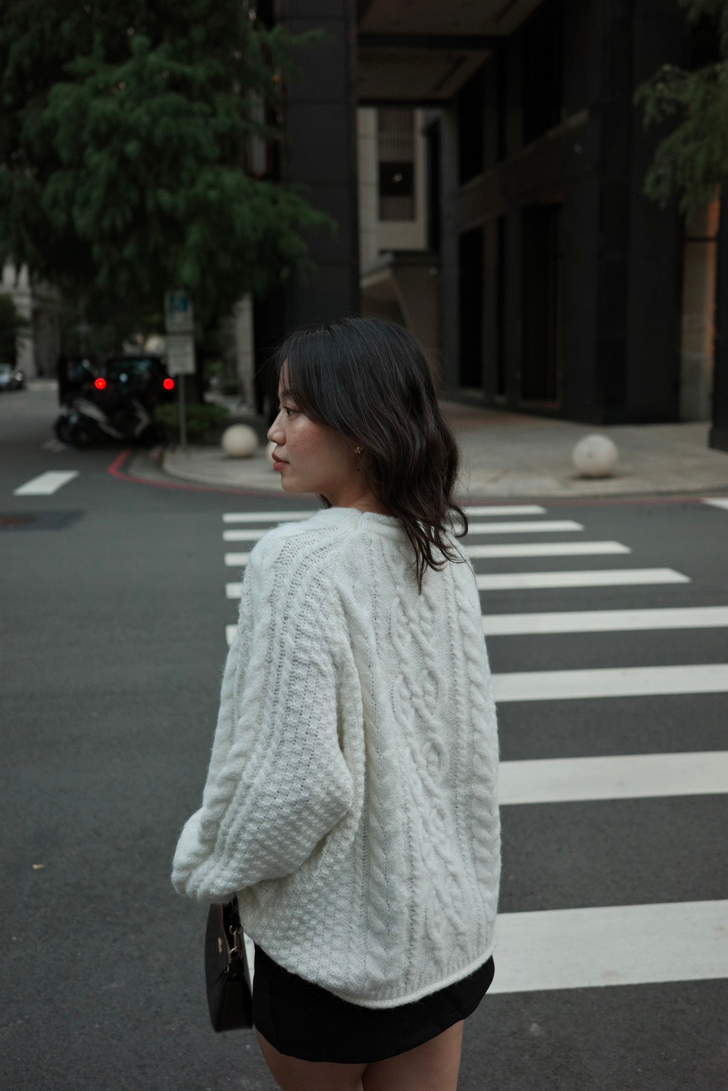 🐑𝐬𝐨𝐟𝐭 𝐩𝐮𝐟𝐟𝐲 𝐜𝐚𝐛𝐥𝐞 𝐬𝐰𝐞𝐚𝐭𝐞𝐫 🧸🧣