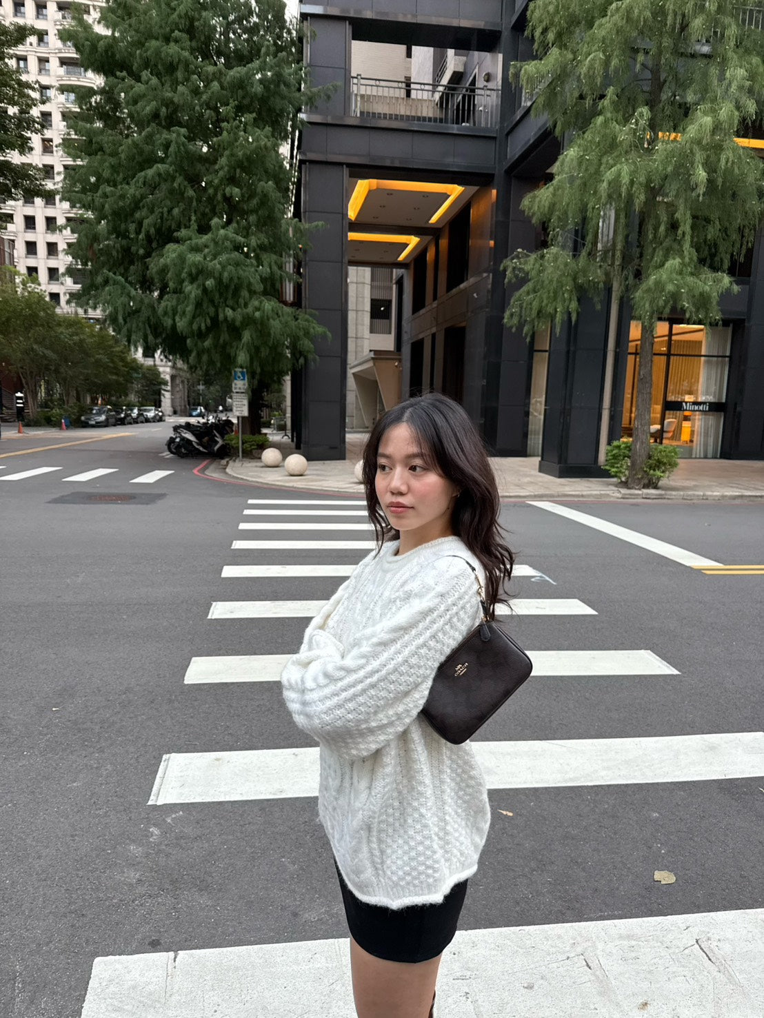 🐑𝐬𝐨𝐟𝐭 𝐩𝐮𝐟𝐟𝐲 𝐜𝐚𝐛𝐥𝐞 𝐬𝐰𝐞𝐚𝐭𝐞𝐫 🧸🧣