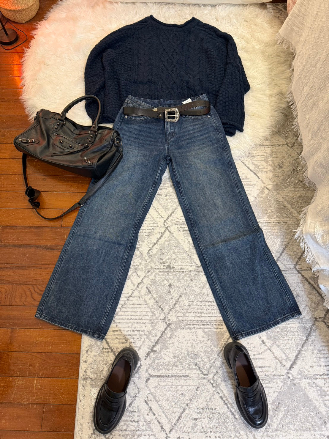 𝟐𝟎𝟎𝟎𝐬 𝐝𝐚𝐢𝐥𝐲 𝐬𝐭𝐫𝐚𝐢𝐠𝐡𝐭 𝐝𝐞𝐧𝐢𝐦 👖