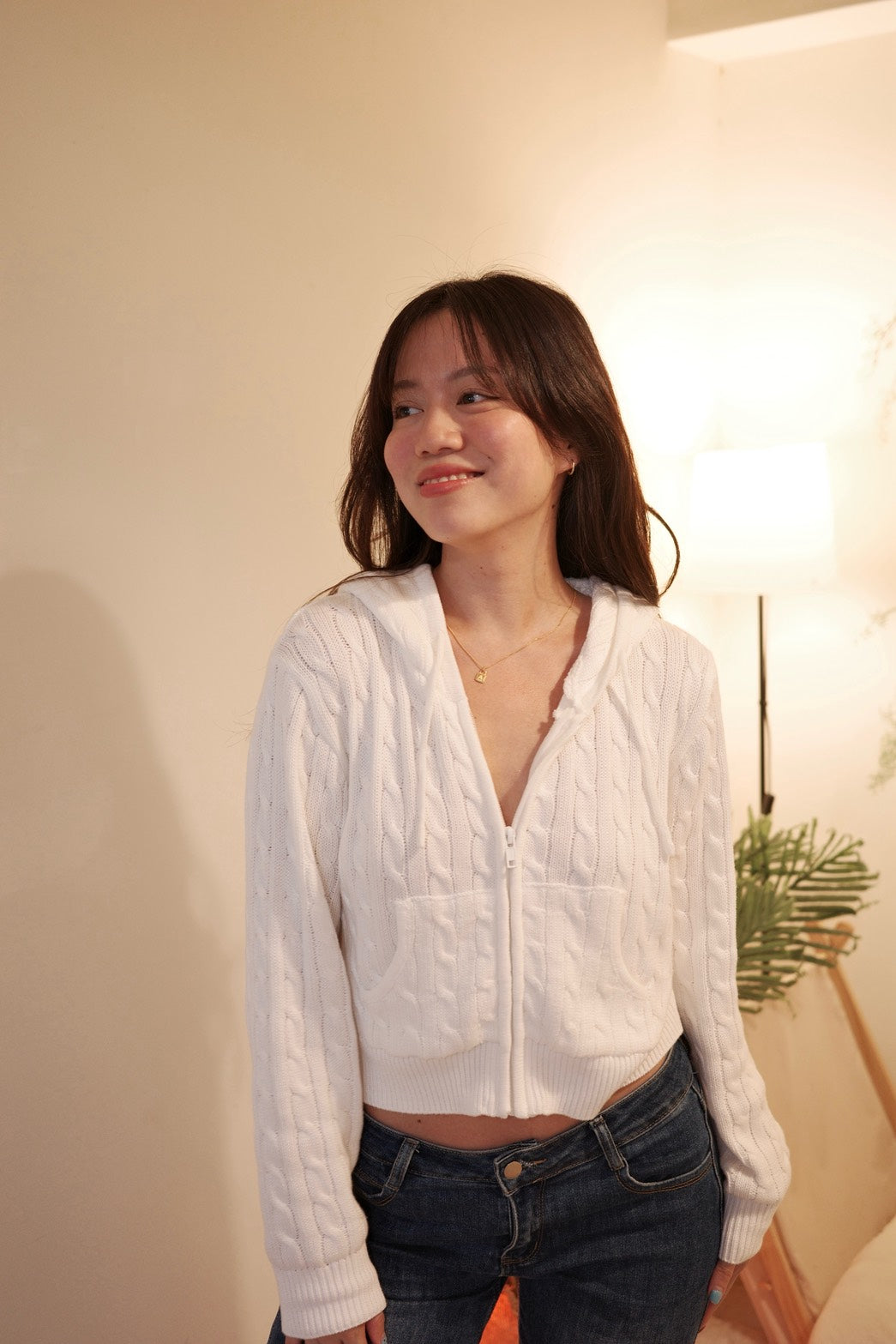 🧸新色!!BM麻花連帽外套🧁 3 colors!