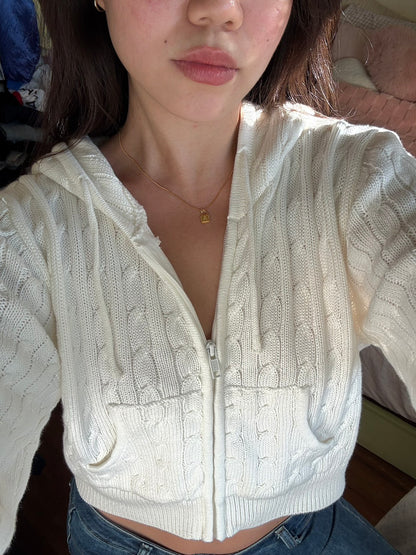 🧸新色!!BM麻花連帽外套🧁 3 colors!