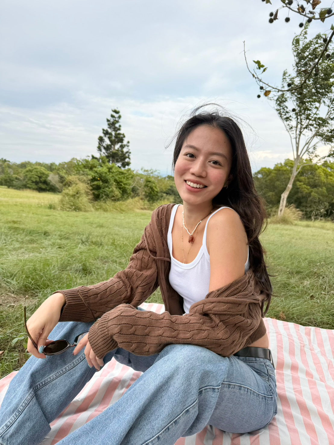 🧸新色!!BM麻花連帽外套🧁 3 colors!