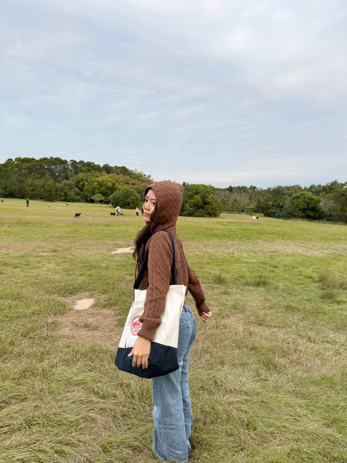 🧸新色!!BM麻花連帽外套🧁 3 colors!