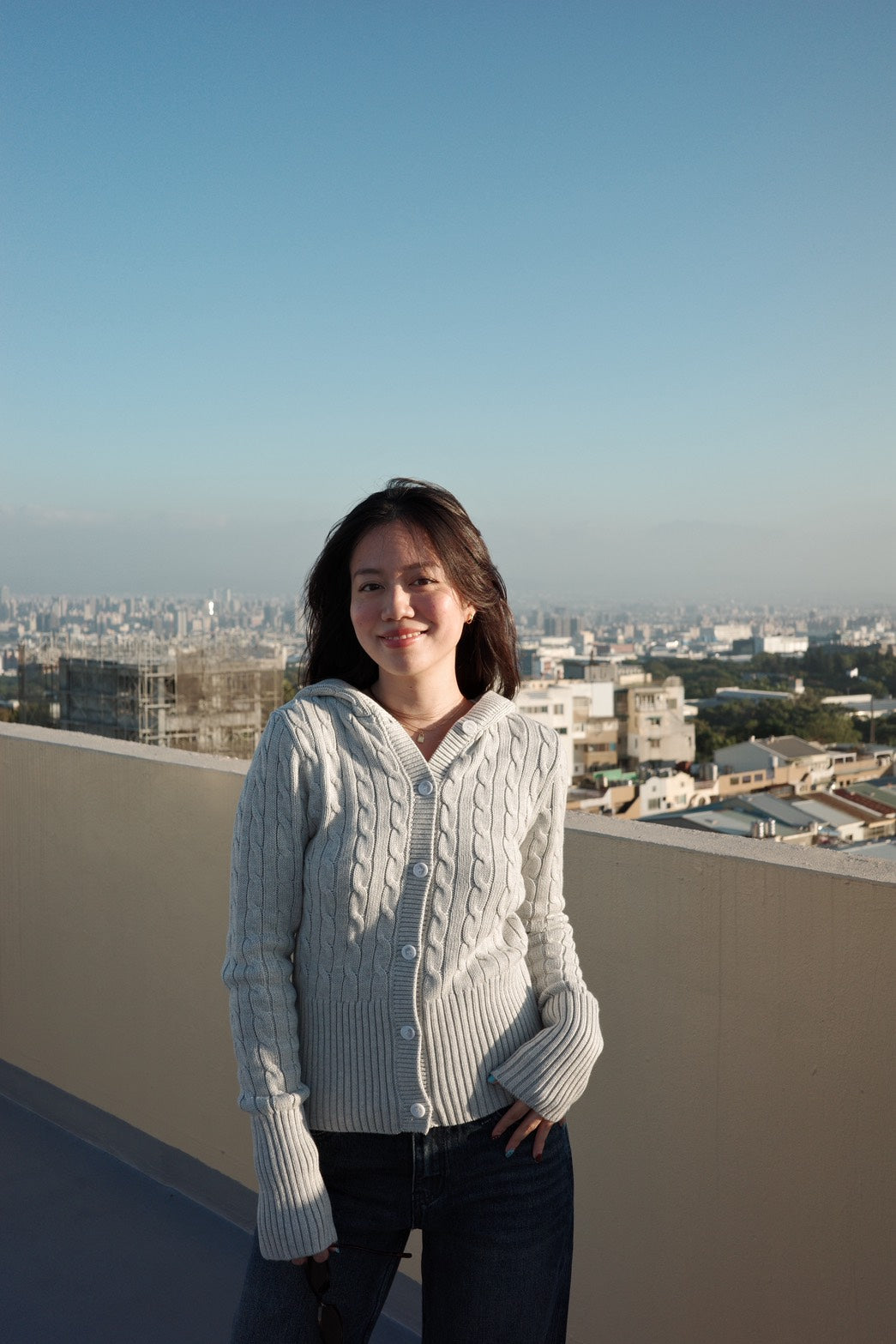 𝟐𝟎𝟎𝟎𝐬 𝐜𝐚𝐛𝐥𝐞 𝐡𝐨𝐨𝐝𝐢𝐞 𝐤𝐧𝐢𝐭 🩶🐑