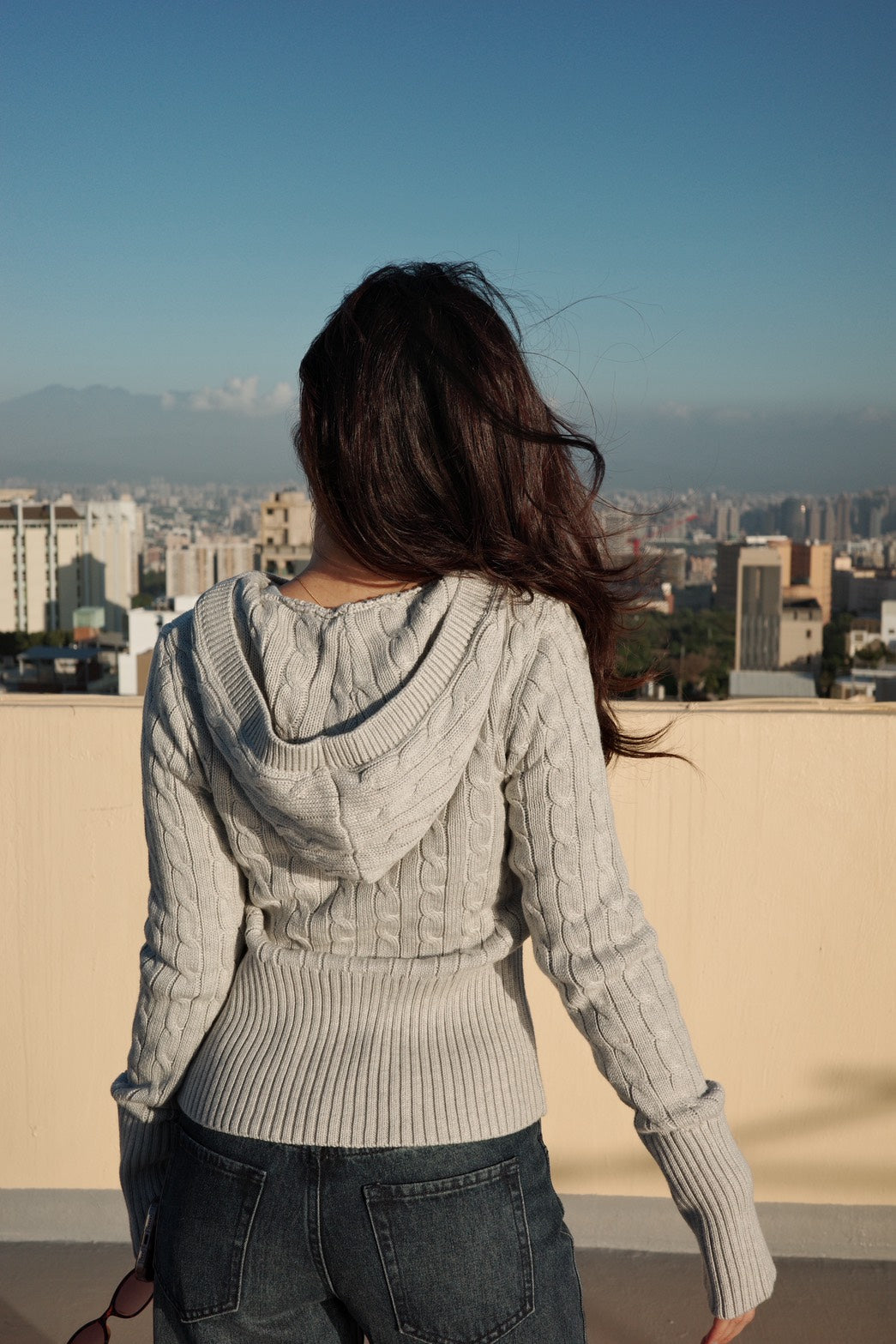 𝟐𝟎𝟎𝟎𝐬 𝐜𝐚𝐛𝐥𝐞 𝐡𝐨𝐨𝐝𝐢𝐞 𝐤𝐧𝐢𝐭 🩶🐑