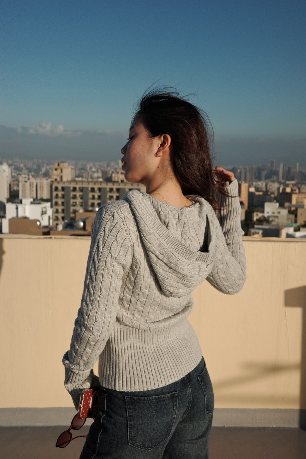 𝟐𝟎𝟎𝟎𝐬 𝐜𝐚𝐛𝐥𝐞 𝐡𝐨𝐨𝐝𝐢𝐞 𝐤𝐧𝐢𝐭 🩶🐑