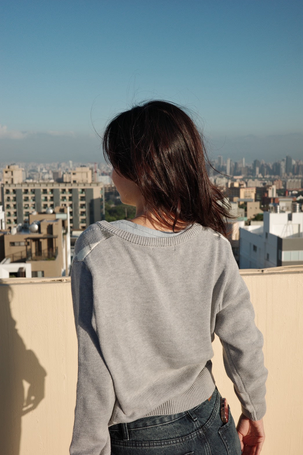 𝐠𝐫𝐞𝐲 𝐚𝐫𝐠𝐲𝐥𝐞 𝐬𝐨𝐟𝐭 𝐤𝐧𝐢𝐭 🩶📰