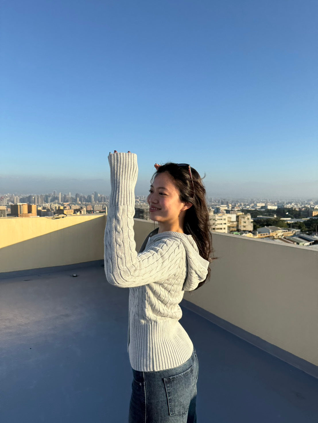 𝟐𝟎𝟎𝟎𝐬 𝐜𝐚𝐛𝐥𝐞 𝐡𝐨𝐨𝐝𝐢𝐞 𝐤𝐧𝐢𝐭 🩶🐑