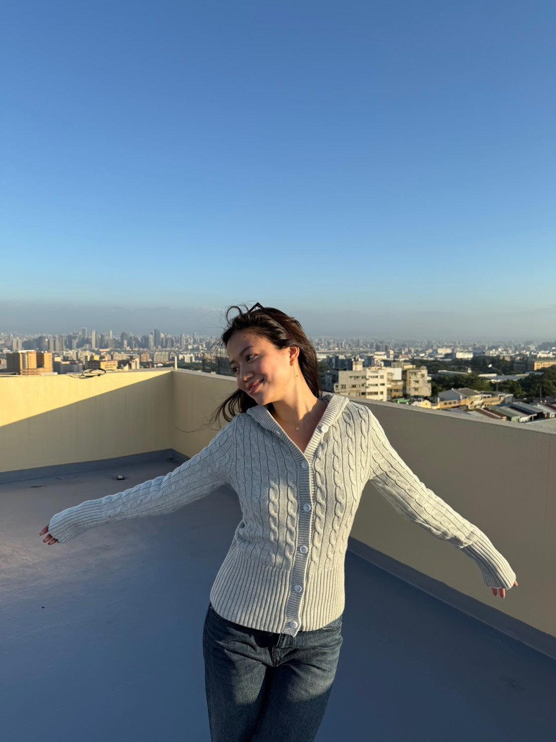 𝟐𝟎𝟎𝟎𝐬 𝐜𝐚𝐛𝐥𝐞 𝐡𝐨𝐨𝐝𝐢𝐞 𝐤𝐧𝐢𝐭 🩶🐑