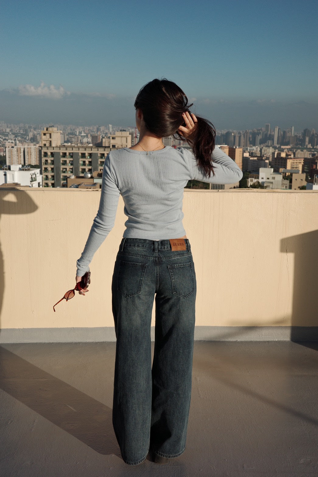 𝟐𝟎𝟎𝟎𝐬 𝐝𝐚𝐢𝐥𝐲 𝐬𝐭𝐫𝐚𝐢𝐠𝐡𝐭 𝐝𝐞𝐧𝐢𝐦 👖