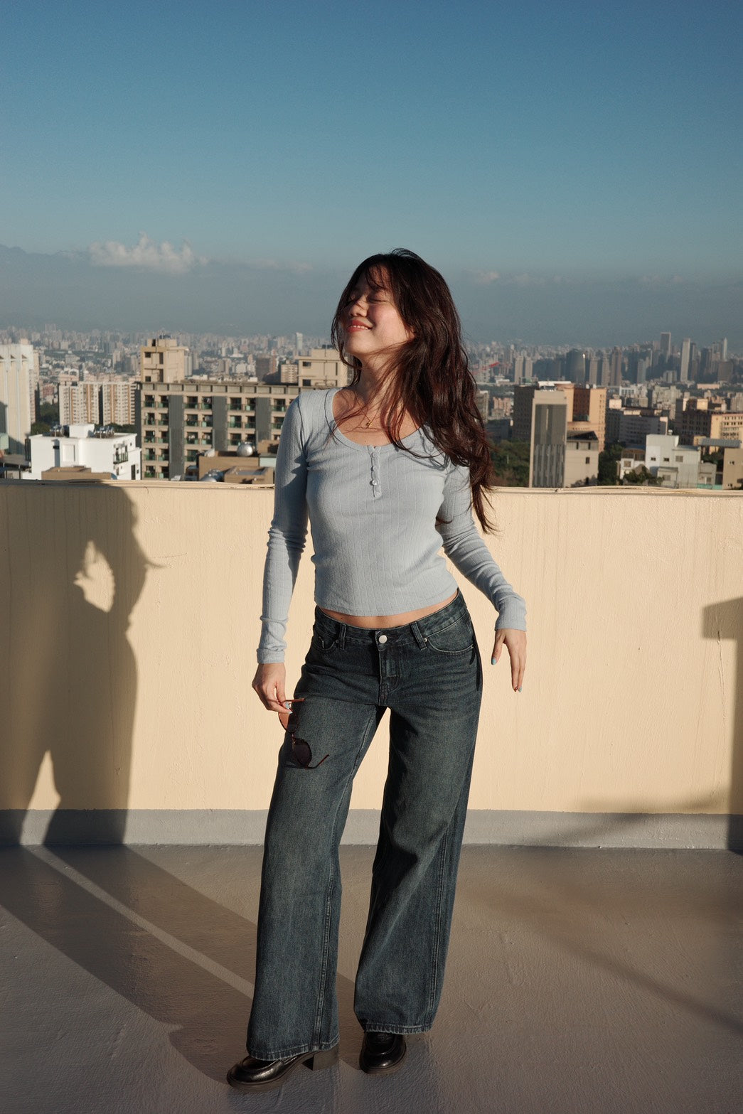 𝟐𝟎𝟎𝟎𝐬 𝐝𝐚𝐢𝐥𝐲 𝐬𝐭𝐫𝐚𝐢𝐠𝐡𝐭 𝐝𝐞𝐧𝐢𝐦 👖