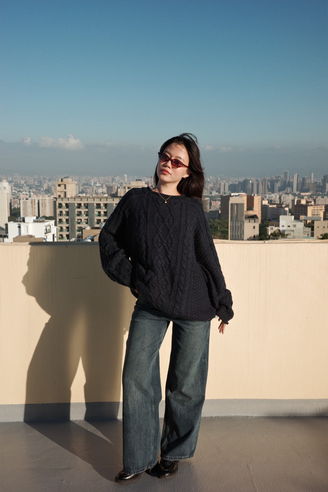 𝟐𝟎𝟎𝟎𝐬 𝐝𝐚𝐢𝐥𝐲 𝐬𝐭𝐫𝐚𝐢𝐠𝐡𝐭 𝐝𝐞𝐧𝐢𝐦 👖