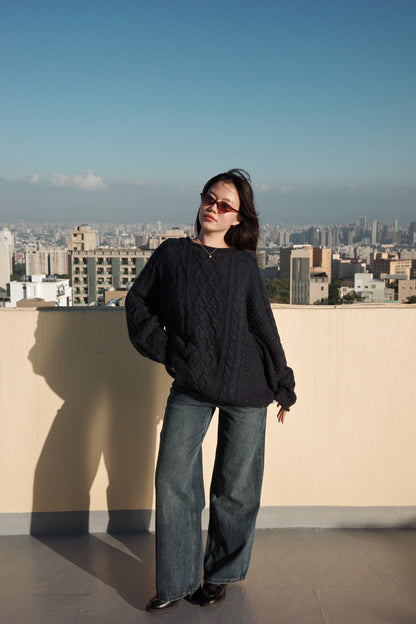 𝟐𝟎𝟎𝟎𝐬 𝐝𝐚𝐢𝐥𝐲 𝐬𝐭𝐫𝐚𝐢𝐠𝐡𝐭 𝐝𝐞𝐧𝐢𝐦 👖