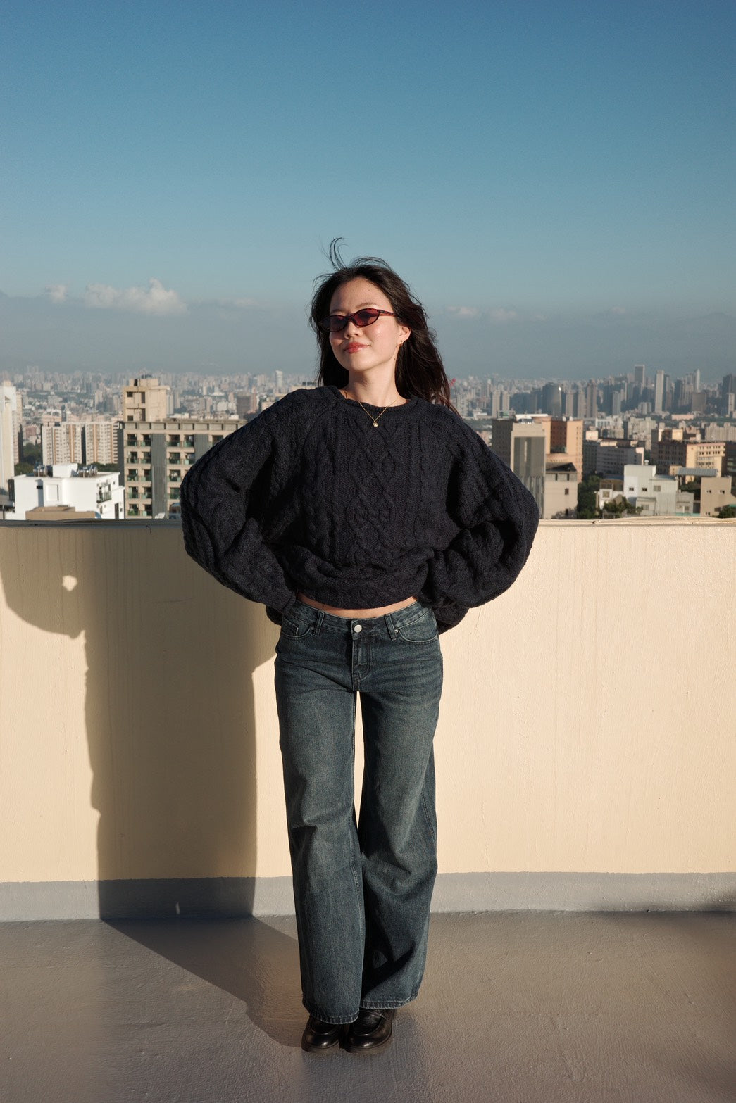 𝟐𝟎𝟎𝟎𝐬 𝐝𝐚𝐢𝐥𝐲 𝐬𝐭𝐫𝐚𝐢𝐠𝐡𝐭 𝐝𝐞𝐧𝐢𝐦 👖