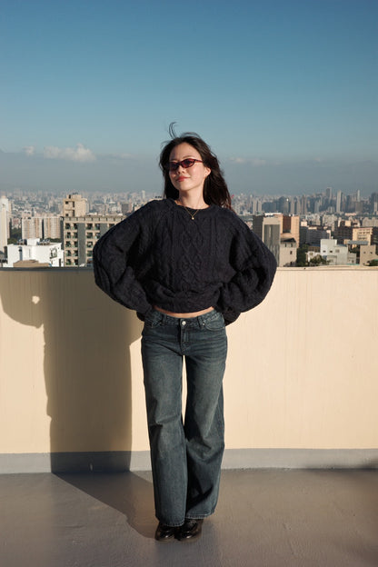 𝟐𝟎𝟎𝟎𝐬 𝐝𝐚𝐢𝐥𝐲 𝐬𝐭𝐫𝐚𝐢𝐠𝐡𝐭 𝐝𝐞𝐧𝐢𝐦 👖