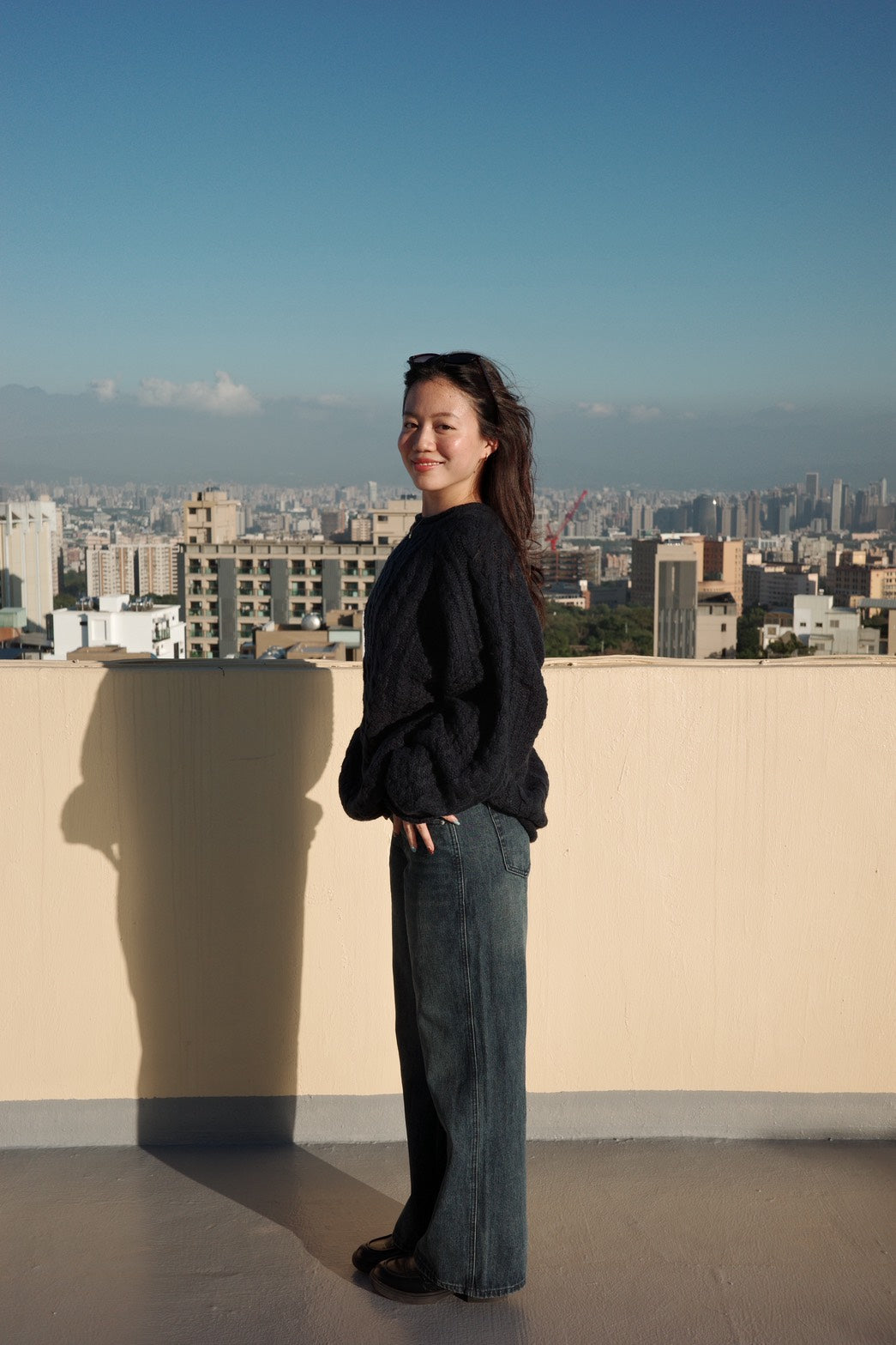 𝟐𝟎𝟎𝟎𝐬 𝐝𝐚𝐢𝐥𝐲 𝐬𝐭𝐫𝐚𝐢𝐠𝐡𝐭 𝐝𝐞𝐧𝐢𝐦 👖