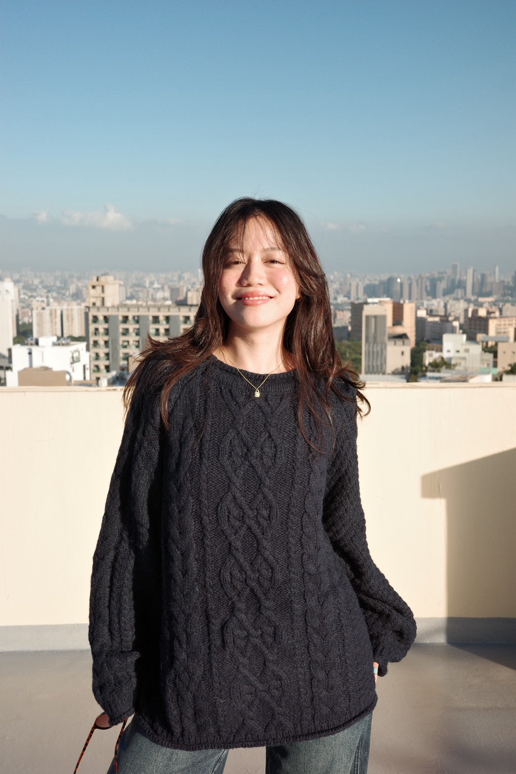 📖𝐬𝐨𝐟𝐭 𝐩𝐮𝐟𝐟𝐲 𝐜𝐚𝐛𝐥𝐞 𝐬𝐰𝐞𝐚𝐭𝐞𝐫 🧸🧣