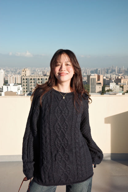 📖𝐬𝐨𝐟𝐭 𝐩𝐮𝐟𝐟𝐲 𝐜𝐚𝐛𝐥𝐞 𝐬𝐰𝐞𝐚𝐭𝐞𝐫 🧸🧣