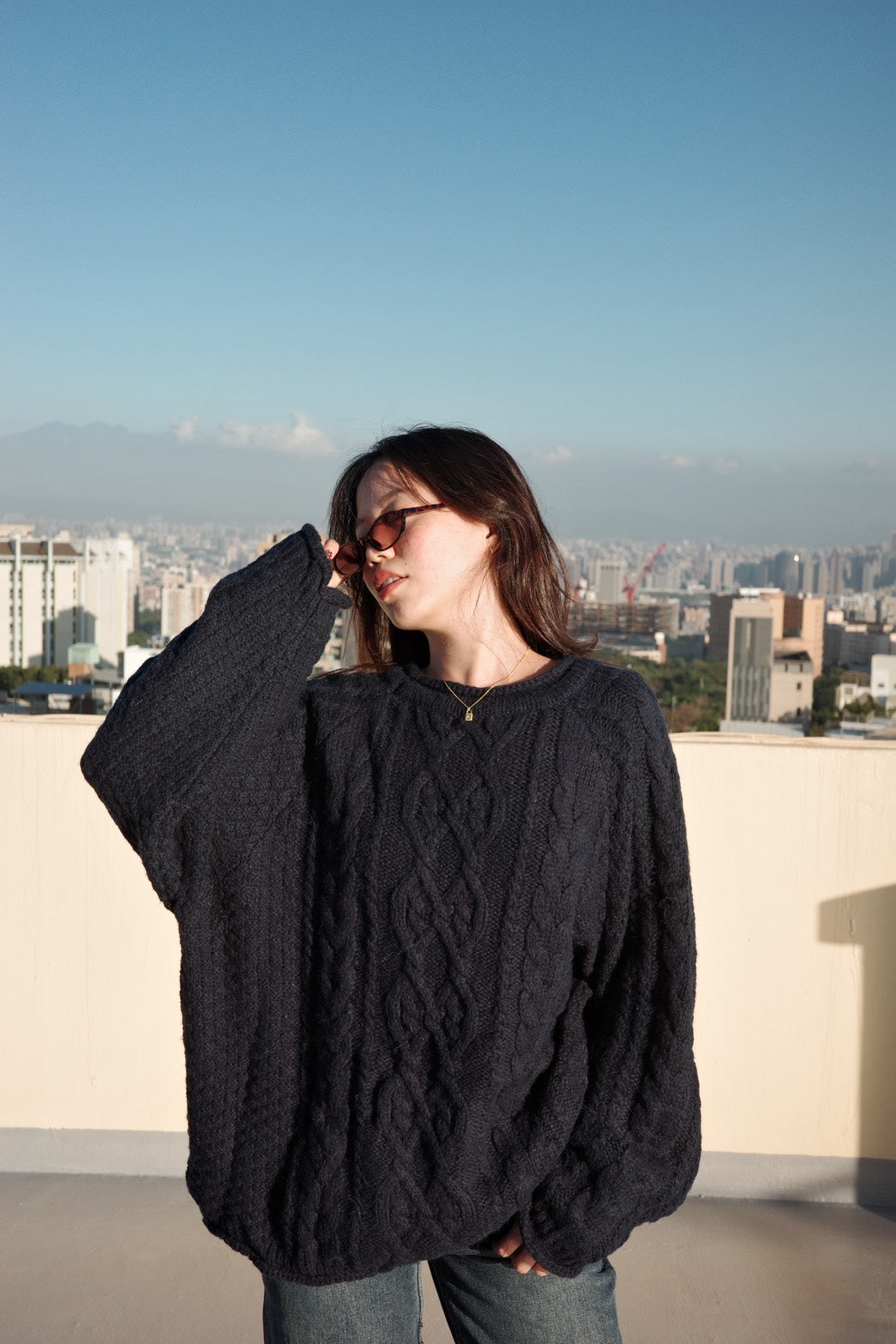 📖𝐬𝐨𝐟𝐭 𝐩𝐮𝐟𝐟𝐲 𝐜𝐚𝐛𝐥𝐞 𝐬𝐰𝐞𝐚𝐭𝐞𝐫 🧸🧣