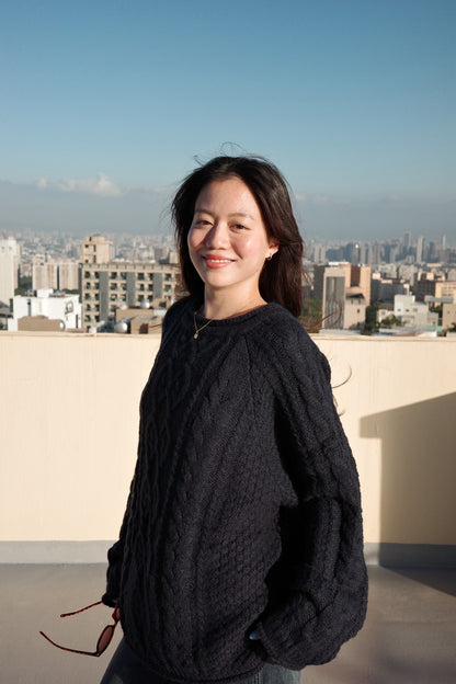 📖𝐬𝐨𝐟𝐭 𝐩𝐮𝐟𝐟𝐲 𝐜𝐚𝐛𝐥𝐞 𝐬𝐰𝐞𝐚𝐭𝐞𝐫 🧸🧣