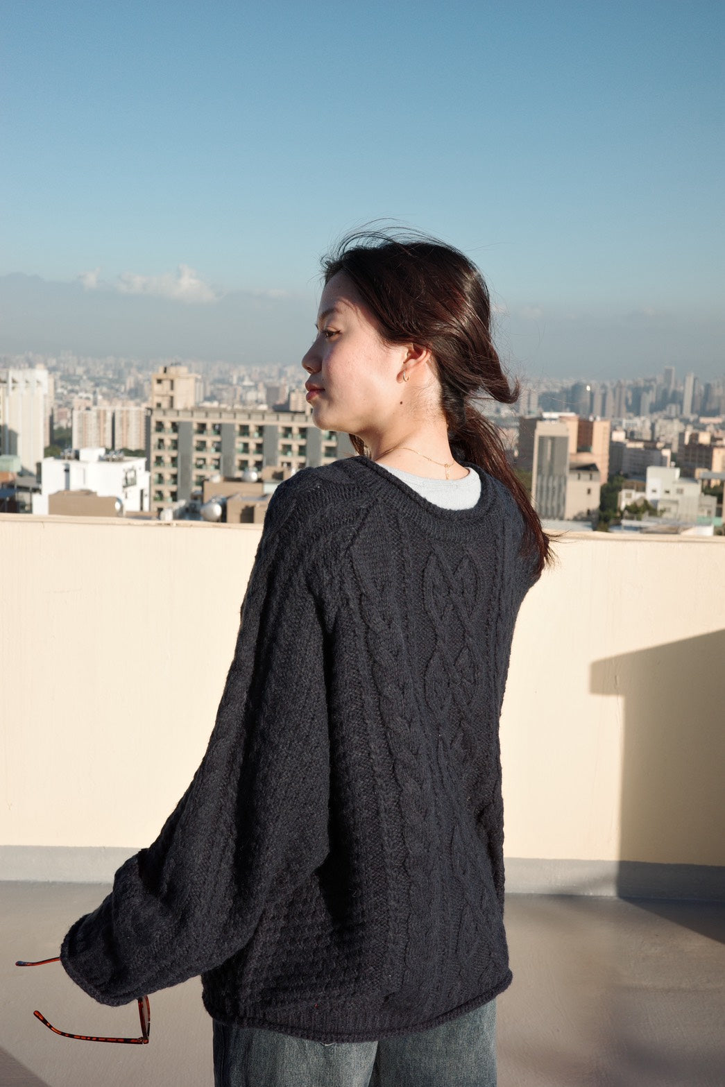 📖𝐬𝐨𝐟𝐭 𝐩𝐮𝐟𝐟𝐲 𝐜𝐚𝐛𝐥𝐞 𝐬𝐰𝐞𝐚𝐭𝐞𝐫 🧸🧣