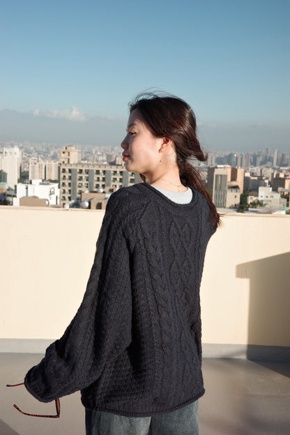 📖𝐬𝐨𝐟𝐭 𝐩𝐮𝐟𝐟𝐲 𝐜𝐚𝐛𝐥𝐞 𝐬𝐰𝐞𝐚𝐭𝐞𝐫 🧸🧣