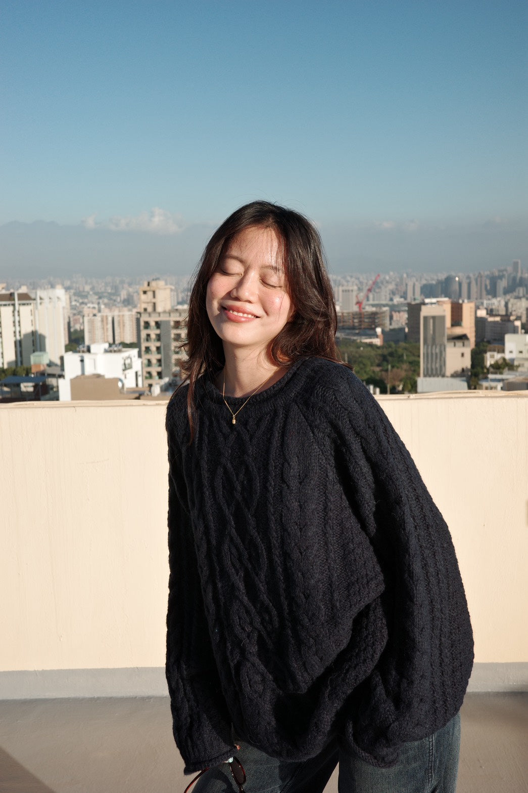 📖𝐬𝐨𝐟𝐭 𝐩𝐮𝐟𝐟𝐲 𝐜𝐚𝐛𝐥𝐞 𝐬𝐰𝐞𝐚𝐭𝐞𝐫 🧸🧣