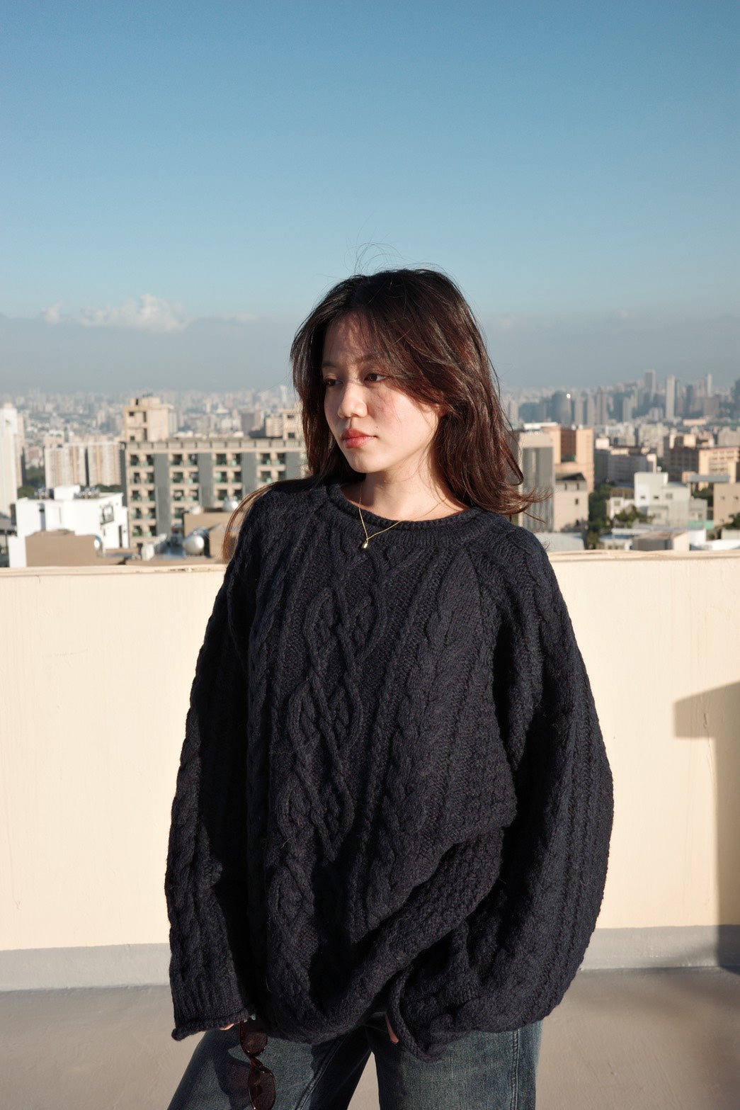 📖𝐬𝐨𝐟𝐭 𝐩𝐮𝐟𝐟𝐲 𝐜𝐚𝐛𝐥𝐞 𝐬𝐰𝐞𝐚𝐭𝐞𝐫 🧸🧣