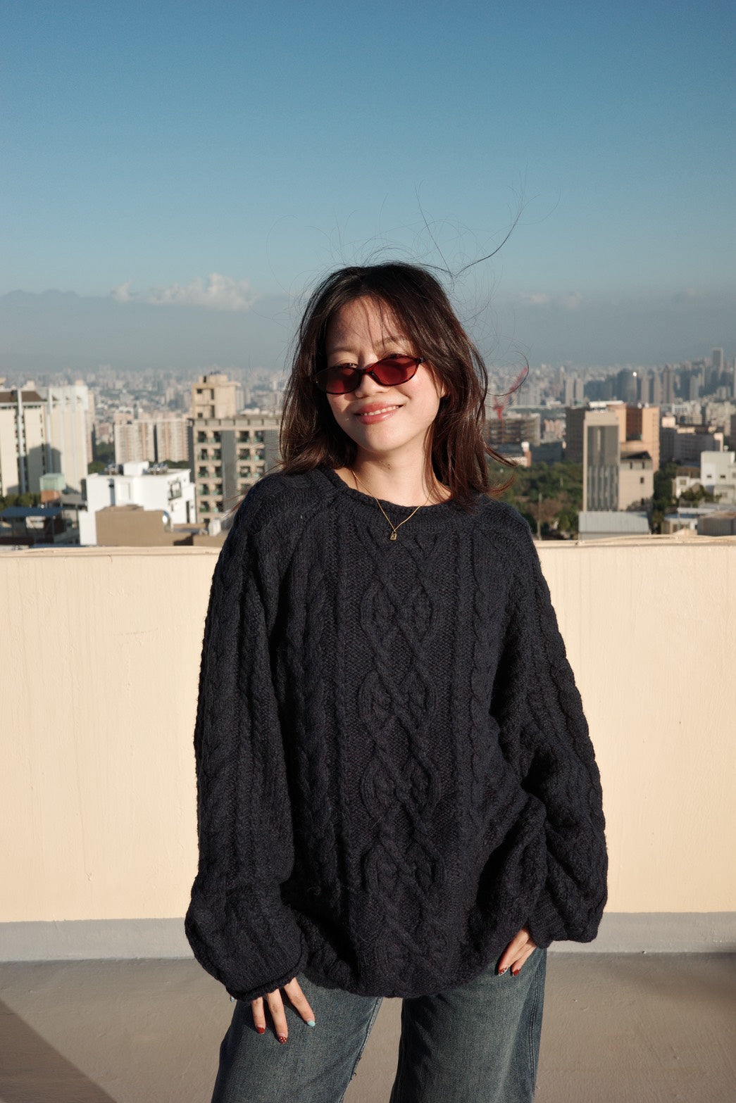 📖𝐬𝐨𝐟𝐭 𝐩𝐮𝐟𝐟𝐲 𝐜𝐚𝐛𝐥𝐞 𝐬𝐰𝐞𝐚𝐭𝐞𝐫 🧸🧣